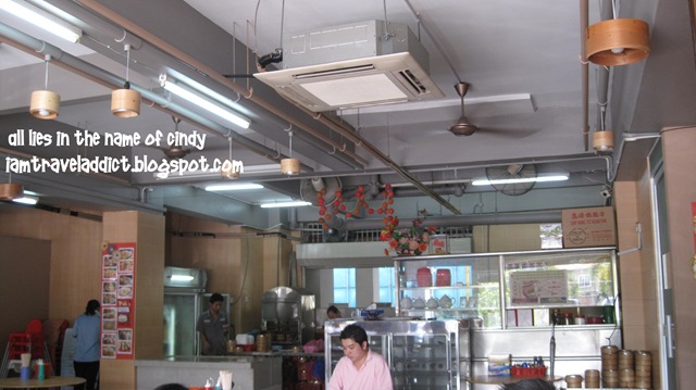 [ES Cafe (13)[3].jpg.webp]