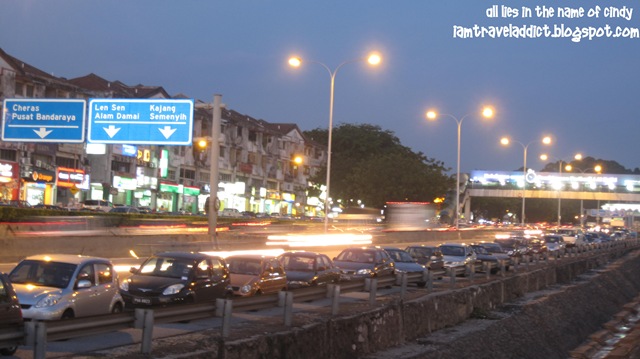 [ThaiIMG_1551-20100721[4].jpg.webp]