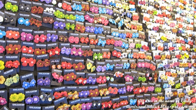 [MalaccaIMG_1960201008143.jpg.webp]
