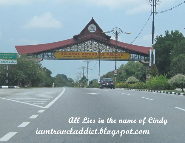 [MalaccaIMG_1863201008141.jpg.webp]