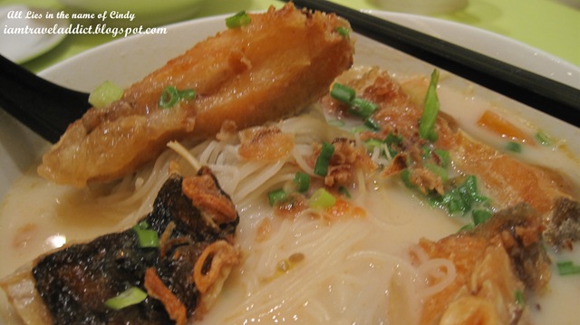 [Fish HeadIMG_1789-20100806[3].jpg.webp]