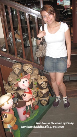 [MalaccaIMG_1989-20100814[2].jpg.webp]
