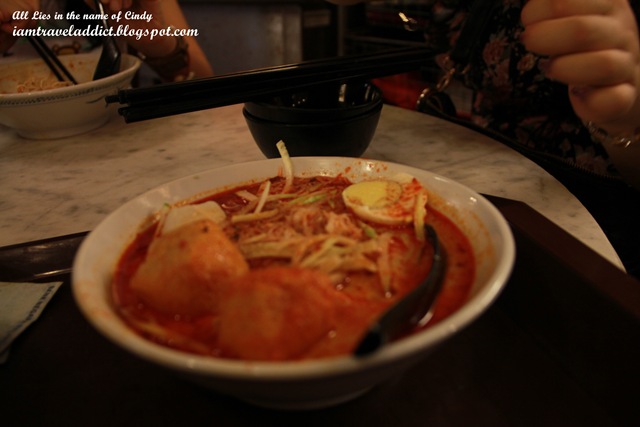 [MLCIMG_3377201009183.jpg.webp]