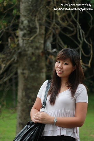 [BGIMG_4625-20101030.jpg.webp]