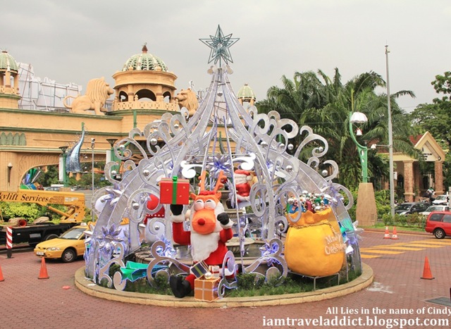 [SunwayIMG_6266-20101202[3].jpg.webp]