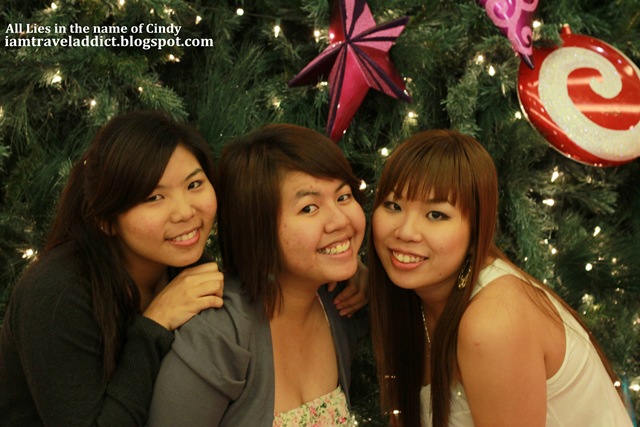 [XmasIMG_6802201012033.jpg.webp]