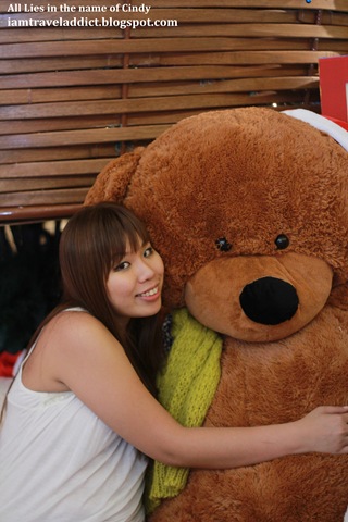 [XmasIMG_6738201012033.jpg.webp]