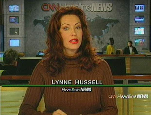 Cnn Anchor Kyra Phillips. cnn news anchors