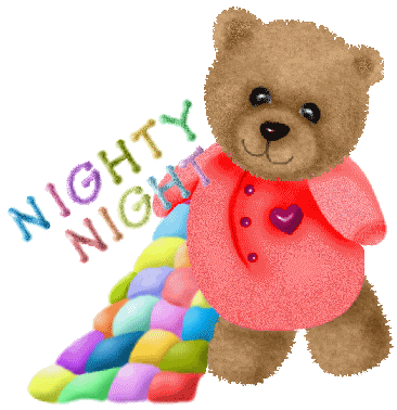 Visit Us @ www.MumbaiHangOut.Org