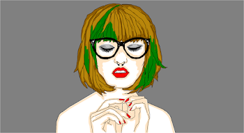 Glasses