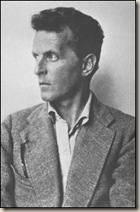[O filósofo Ludwig Wittgenstein[4].jpg]
