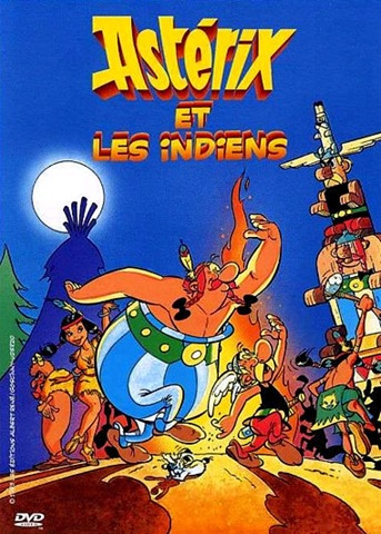 [ASTERIX-ET-LES-INDIENS[3].jpg]