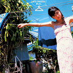 Yuko Ogura 14