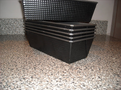 Kitchen Kneads on My Favorite Kitchen Tools