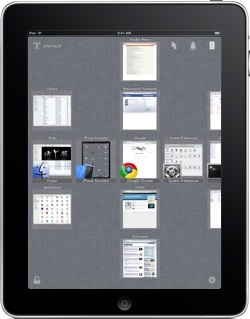 switcher_ipad_cropped_250-2011-01-2-01-12.jpg