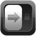 Espier Screen Locker i6 icon
