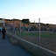 100_2963.jpg