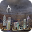 Fantasy Storm Live Wallpaper Download on Windows
