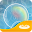 Smart Bubbles Download on Windows