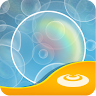 Smart Bubbles Game icon