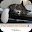 PicPuzzle de Neco 3 Download on Windows