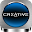 Creative Central Download on Windows