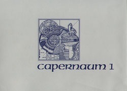 [capernaum_book[3].jpg]