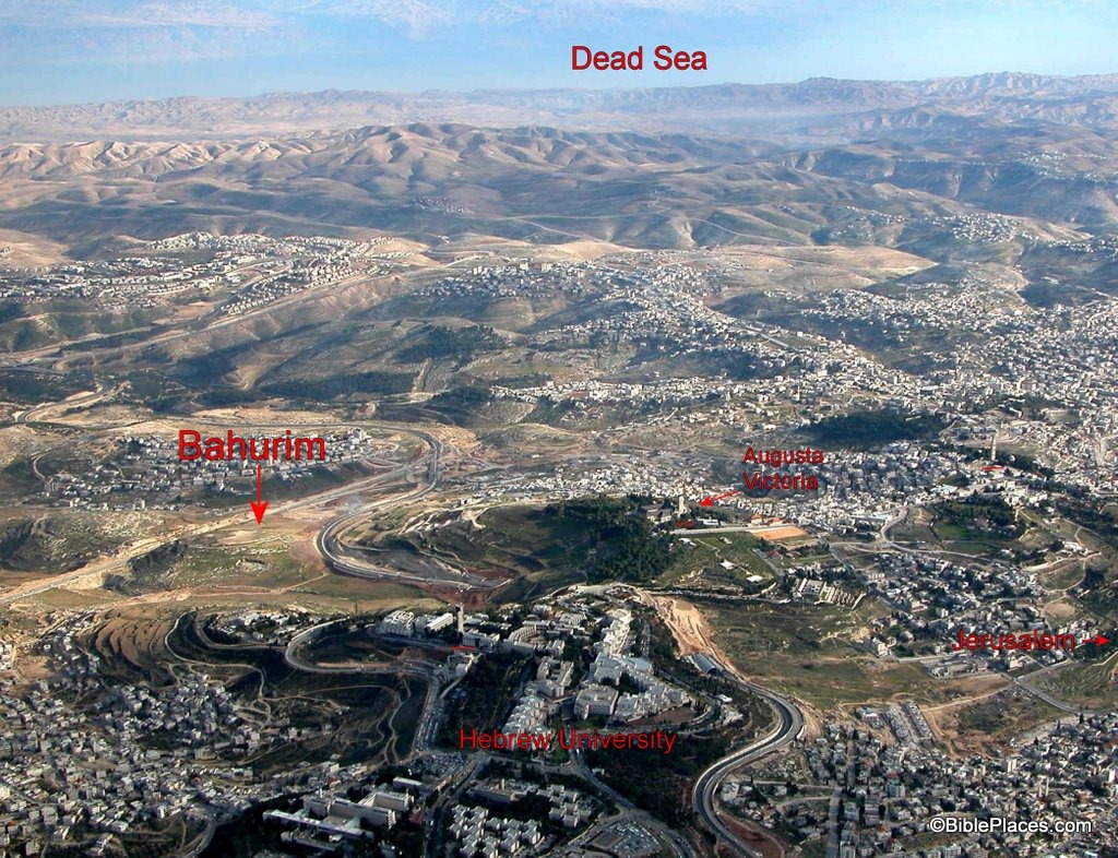 [Mt of Olives, Wilderness, Rift aerial from nw, tb010703219_labeled[4].jpg]