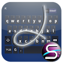 SlideIT Honeycomb Skin logo