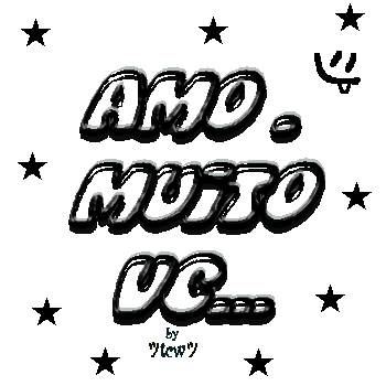 amao%20muito%20vc.png