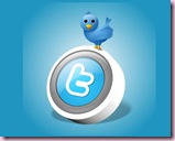 twitter-icon-button
