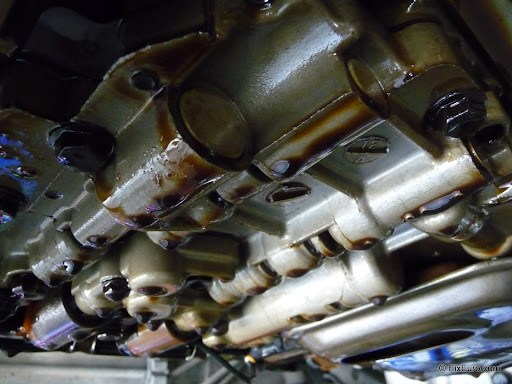 volvo 960 engine volvo 960 engine bmw m6 wheel