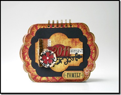 1210JOBlogfrenzycalendar copy