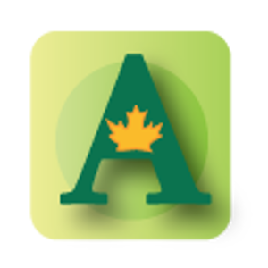 Convertisseur Acéricole 1.1.2