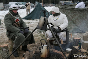Bastogne_December 13, 2008_302.jpg