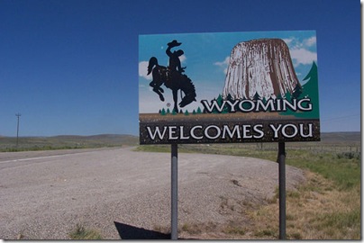 american_state_signs_640_51