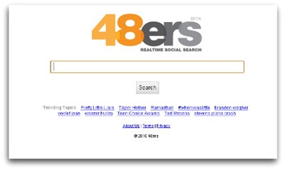 twitter-apps-48ers-realtime-social-search