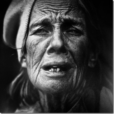 wrinkled_faces_part_640_24