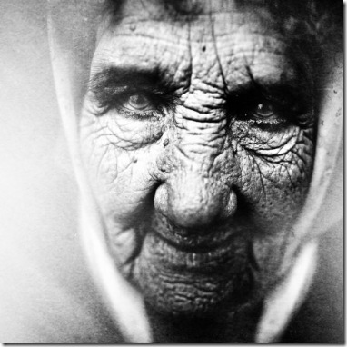 wrinkled_faces_part_640_25