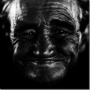 wrinkled_faces_part_640_28
