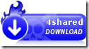 4shared