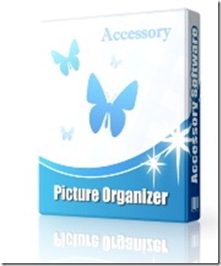 Accessory_Picture_Organizer_5.2