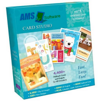 [AMS_Software_Greeting_Card_Studio-Box-Caja[3].png]