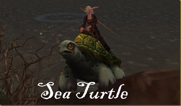 sea_turtle_mount