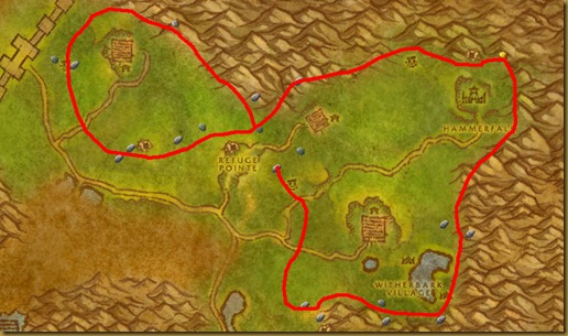 arathi-highlands-mining-map