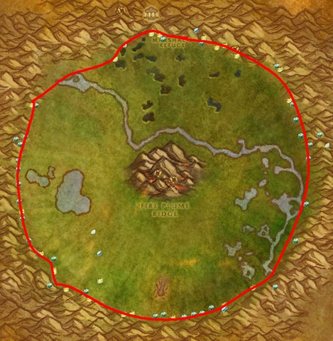 [un-goro-crater-mining-map[4].jpg]