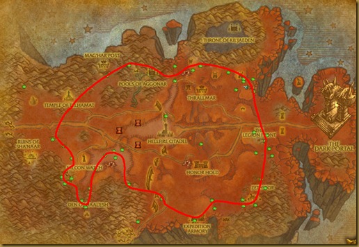 hellfire-peninsula-mining-map