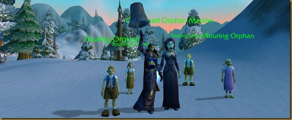 hallows_end_nowind hallows_end_nowind