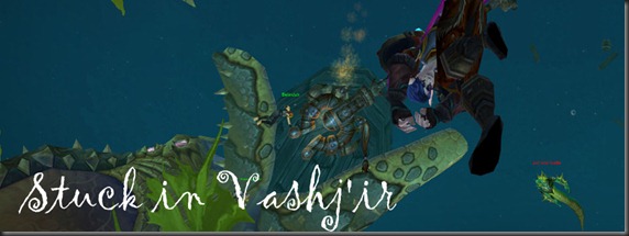 Vashj'ir_logo