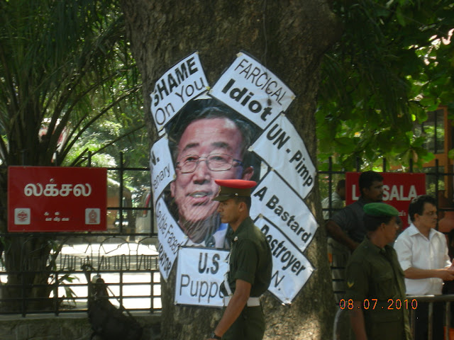 DSCN0045.JPG
